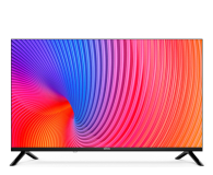 CHiQ TV L32FM10V 32" LED FullHD Google TV - 1369452 - zdjęcie 1